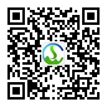 扫码联系我们