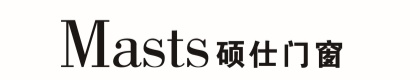 硕仕门窗