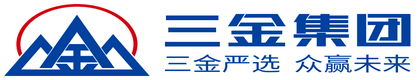 济宁三金机械有限公司