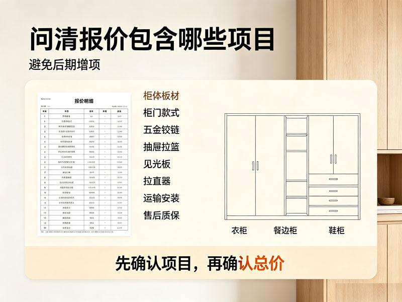 投影面积和展开面积分别是什么？