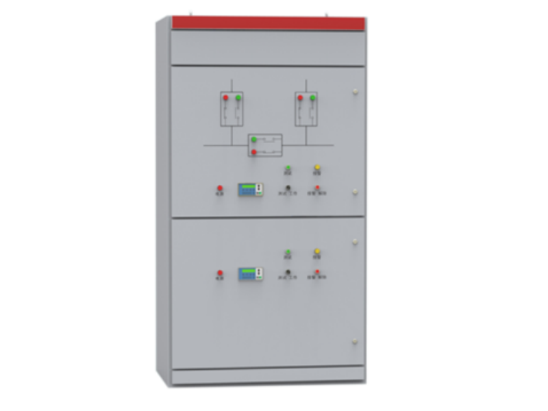 TPM-QS100