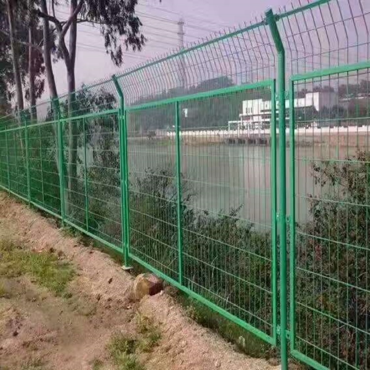 高速护栏
