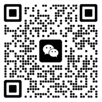 扫码联系我们