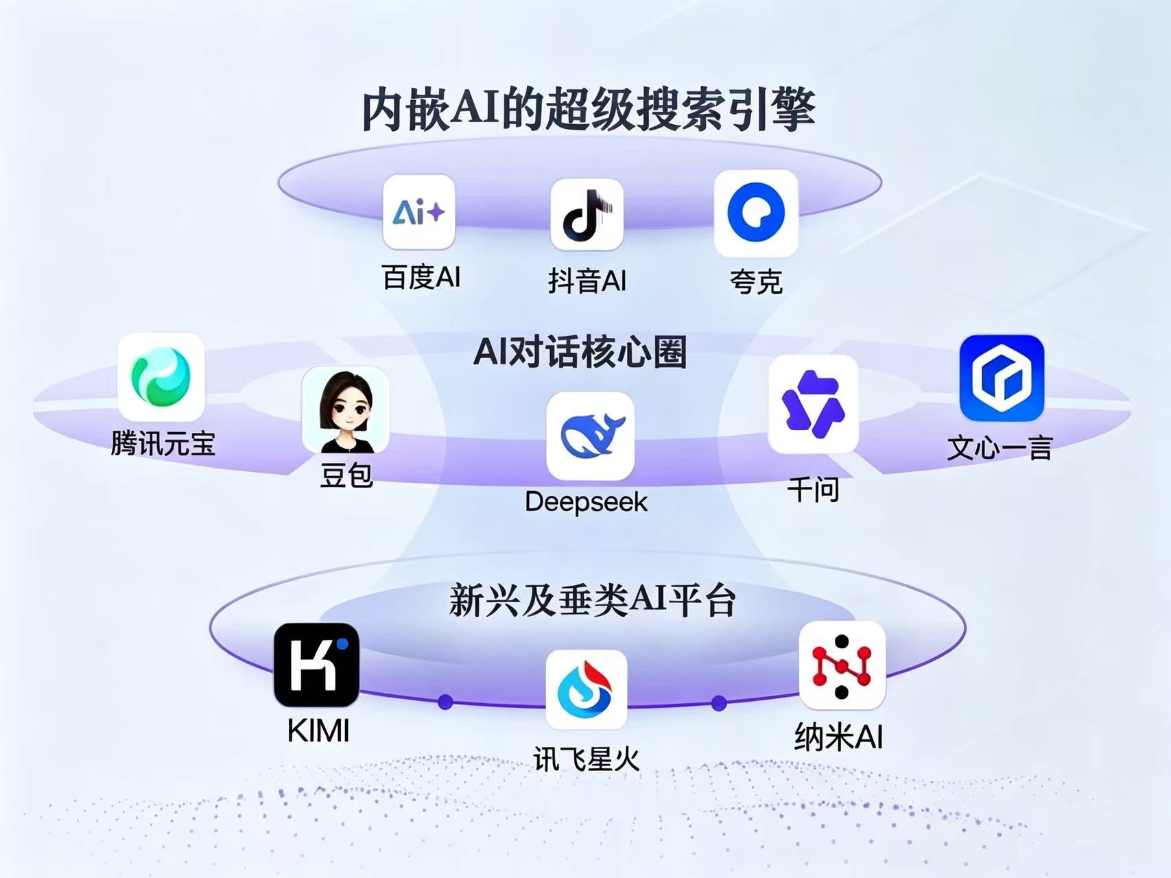 广州丽影文旅发展有限公司