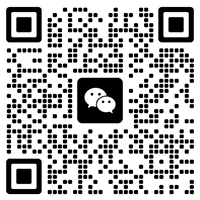 扫码联系我们