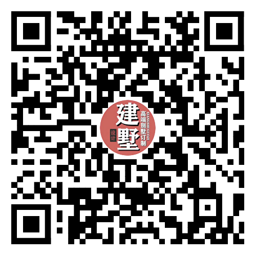 扫码联系我们