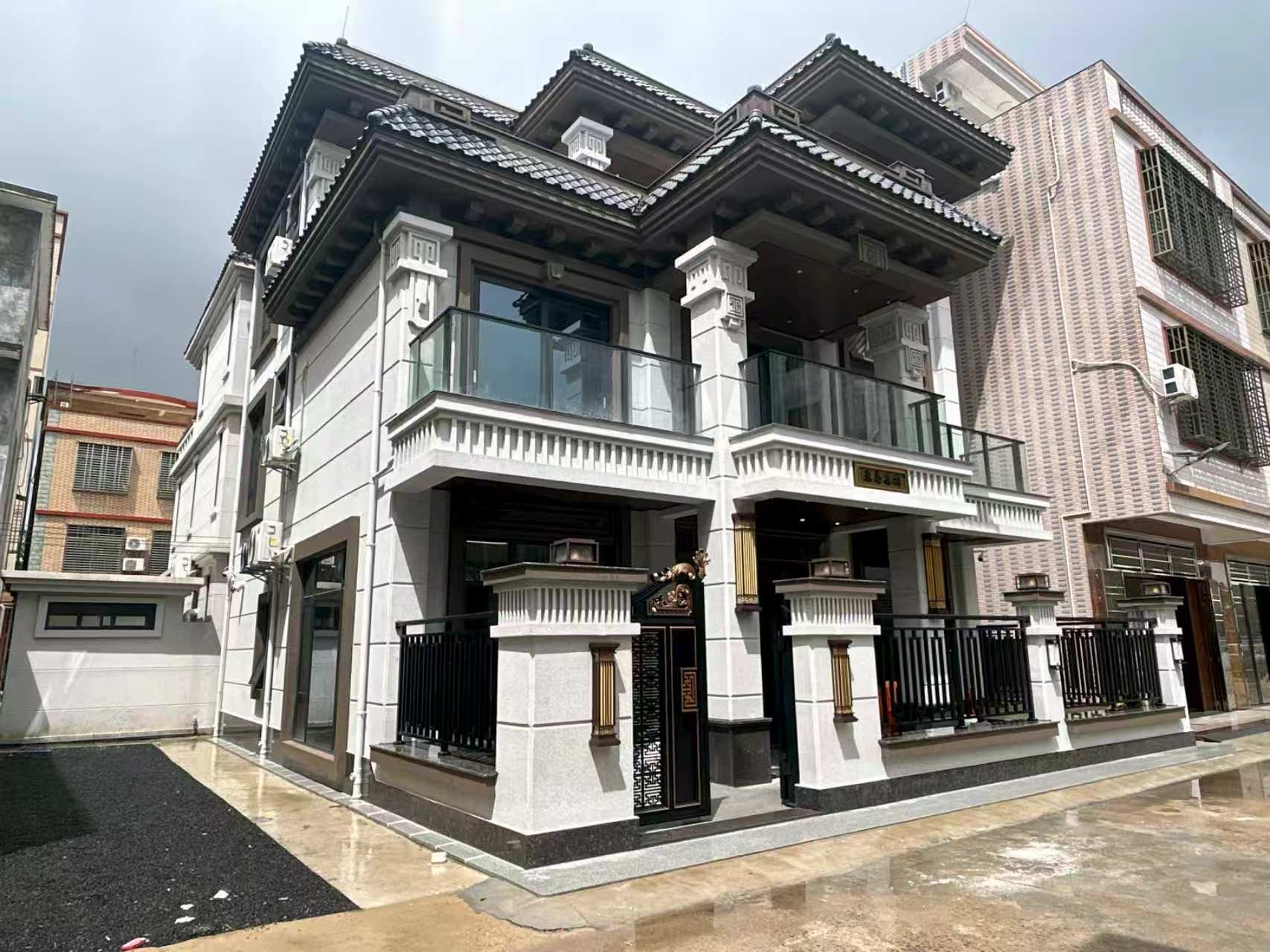 作品案例