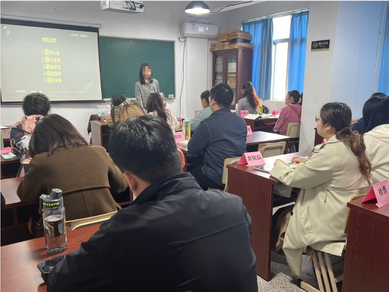 律所职员自考法学本科备战法考