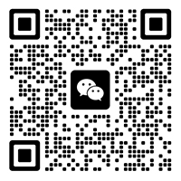 扫码联系我们