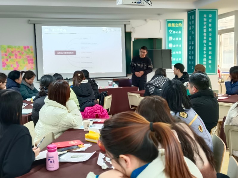 企业法人备考成考满足资质审核要求