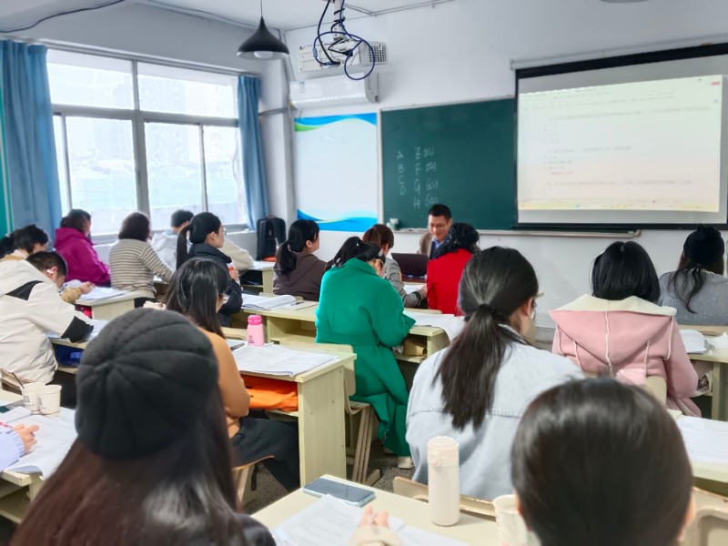上市制造企业定制员工学历提升