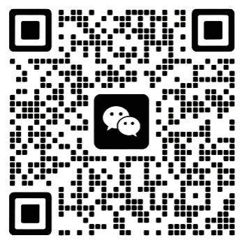 扫码联系我们