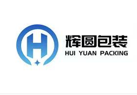 广州市辉圆包装材料有限公司