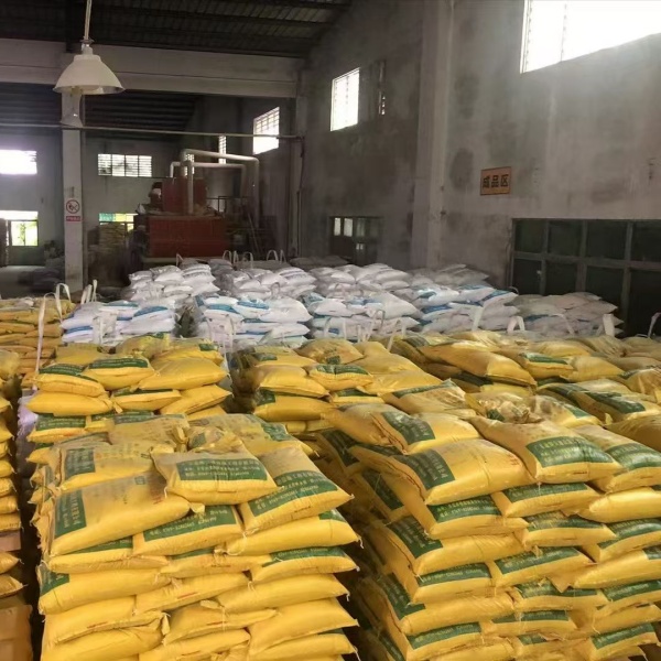 热熔标线涂料