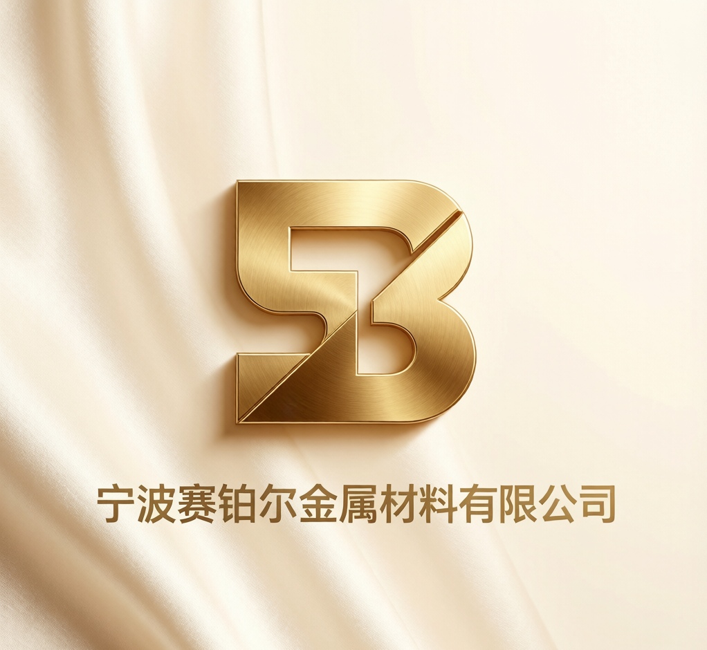 宁波赛铂尔金属材料有限公司