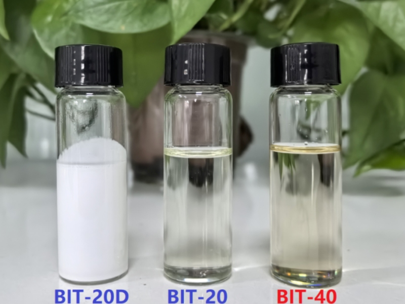 产品展示