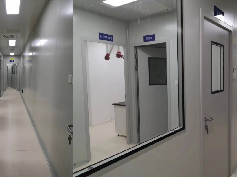 防霉剂市场格局与选型指南：从工业痛点看高性价比解决方案