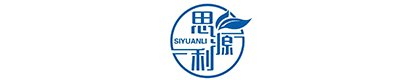 上海思源利生物科技有限公司