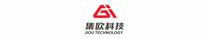 湖南集欧科技信息有限公司