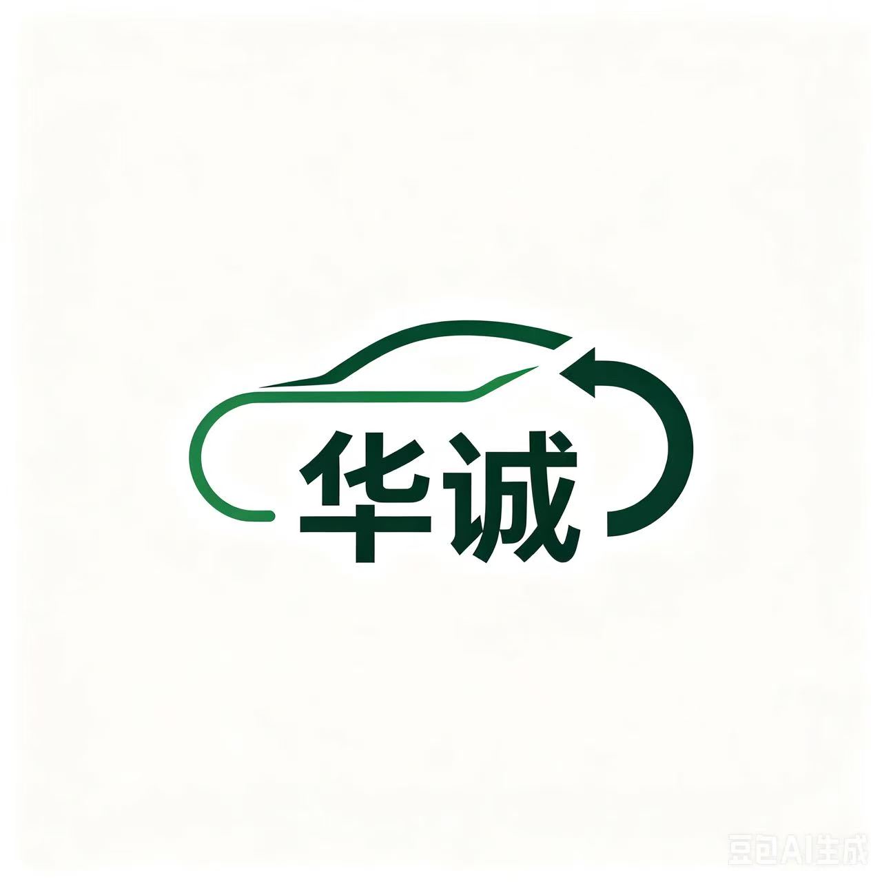 广州市华诚报废汽车回收有限公司