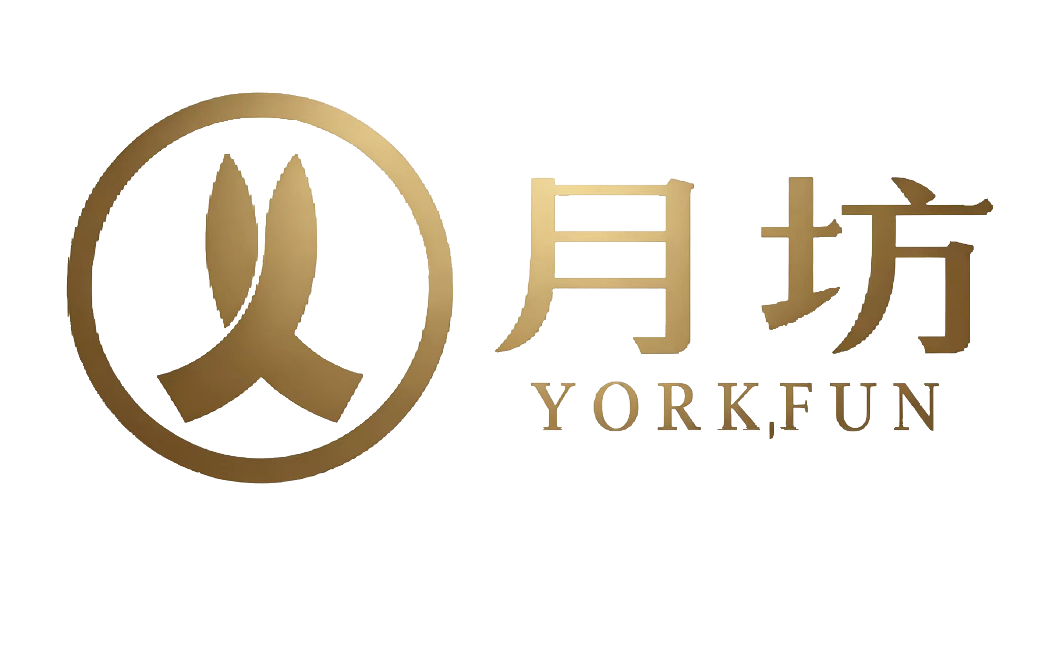 江苏晴小绒纺织科技有限公司