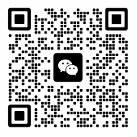 扫码联系我们