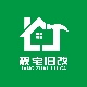 长沙靓宅装饰设计工程有限公司