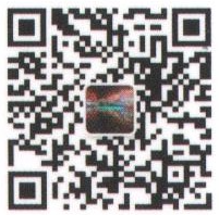 扫码联系我们