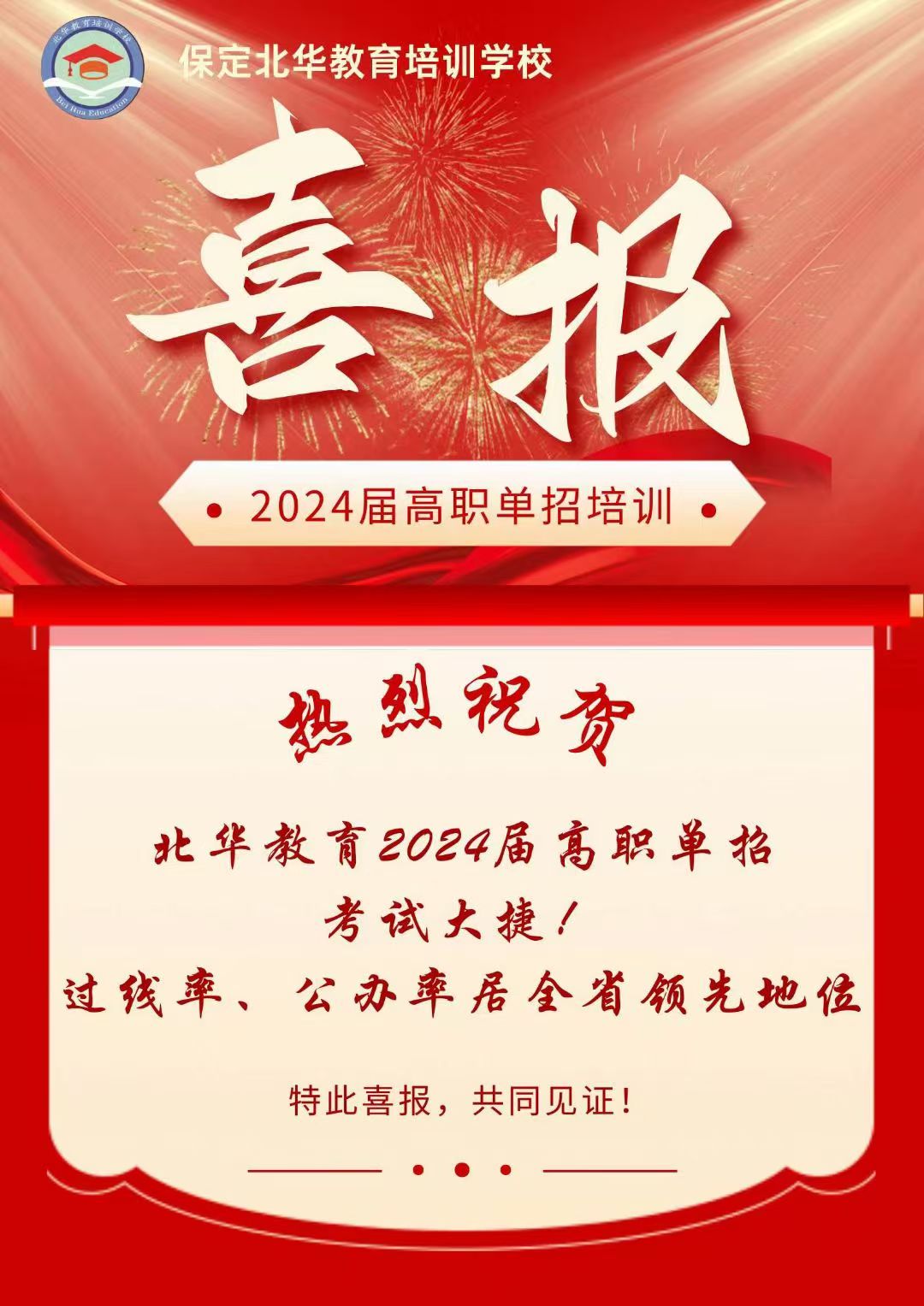 学生风采