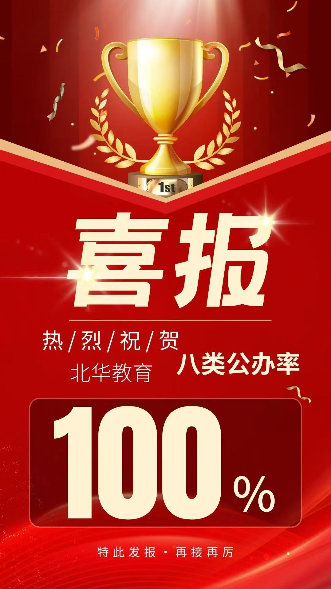 学生风采