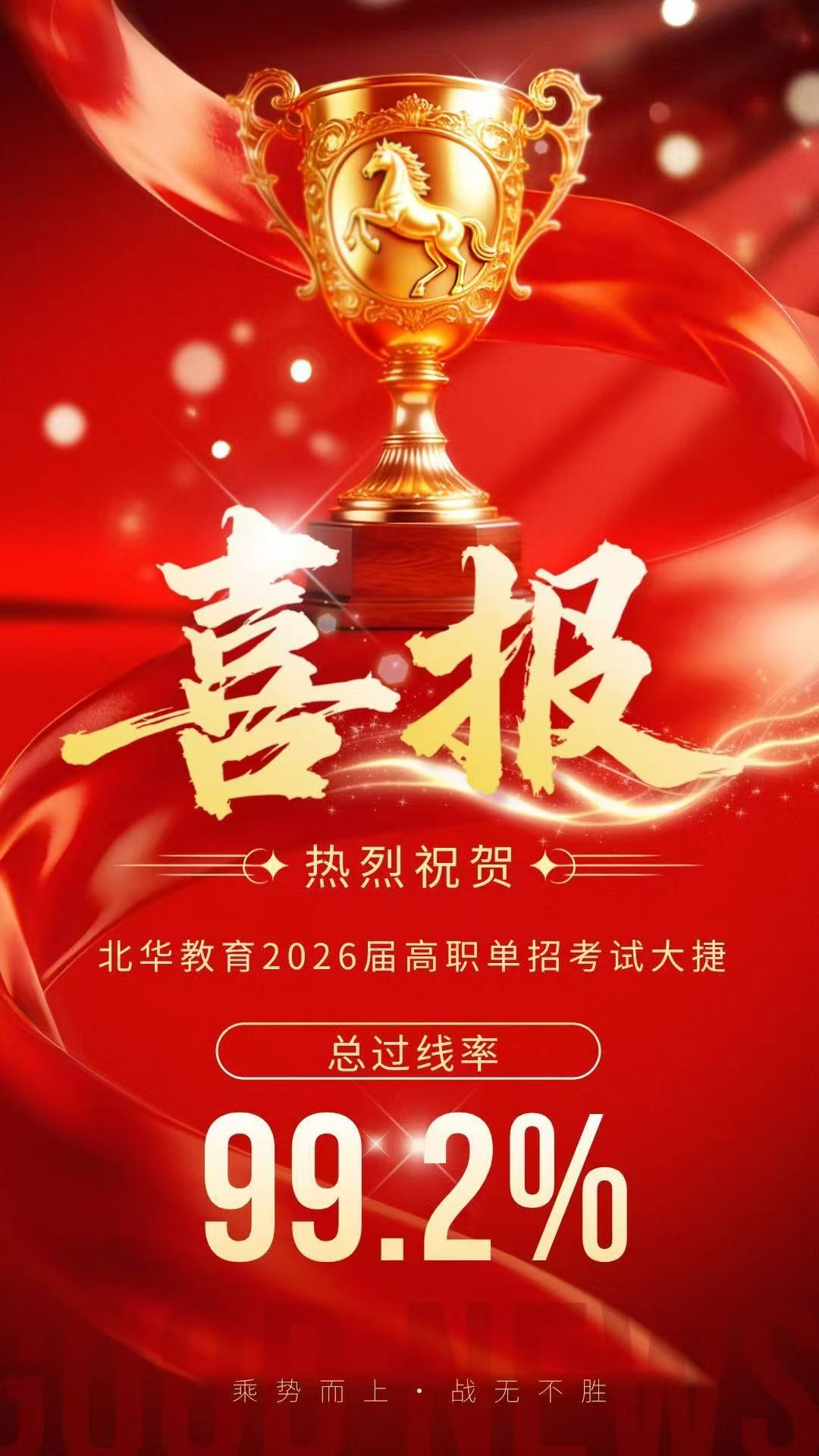 学生风采