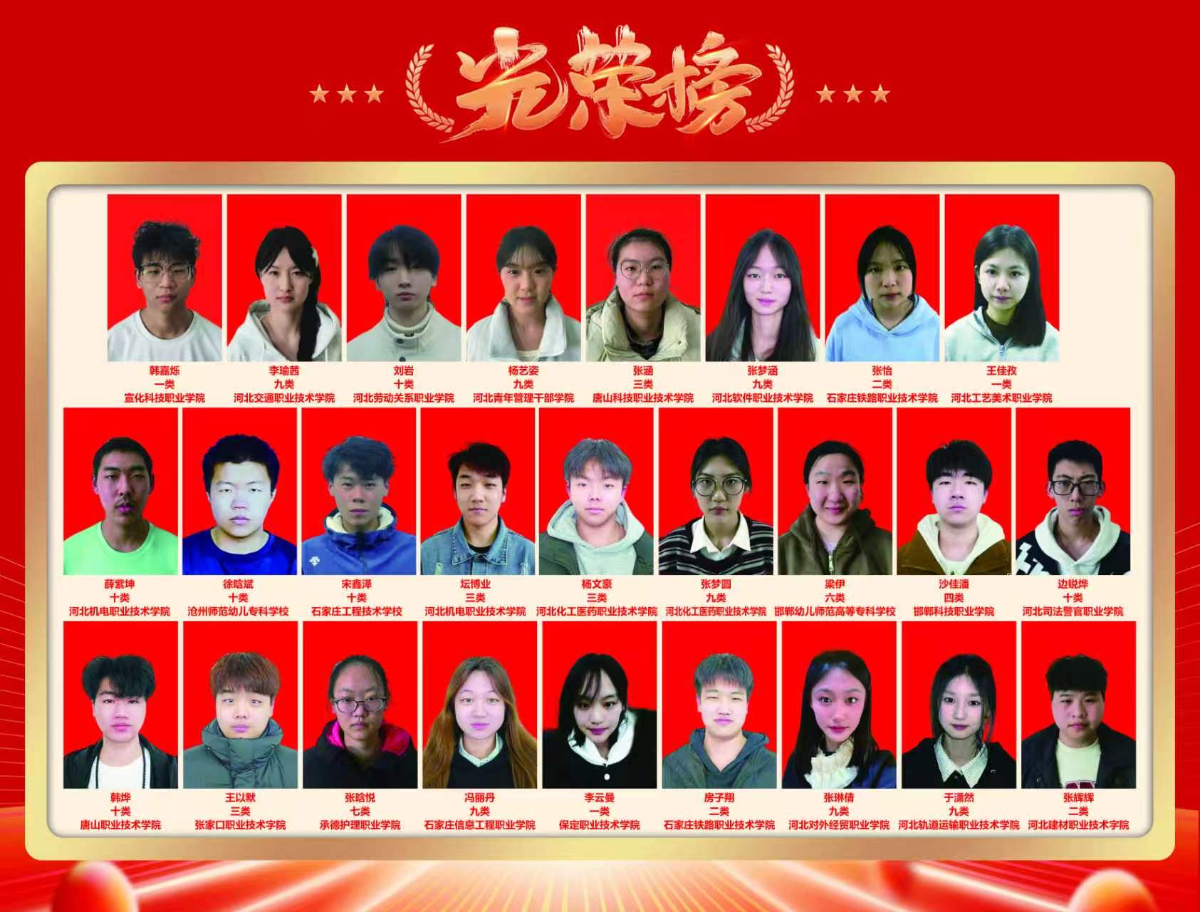 2026下半年莲池区高考一对一冲刺：从精准诊断到高效提分的系统方案