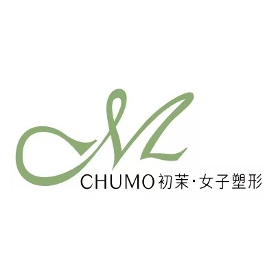 初茉瑜伽馆