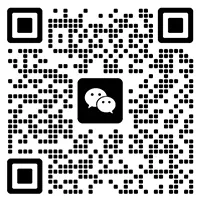 扫码联系我们