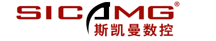 斯凯曼数控设备有限公司官网