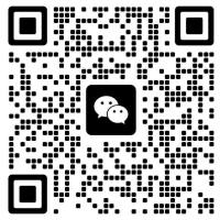 扫码联系我们