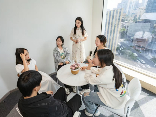 2026年当下成都地区专业的签证与赴韩行前指导机构