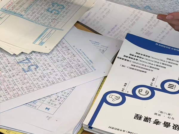 2026年锦江区TOPIK三级直通课程机构深度分析与服务推荐
