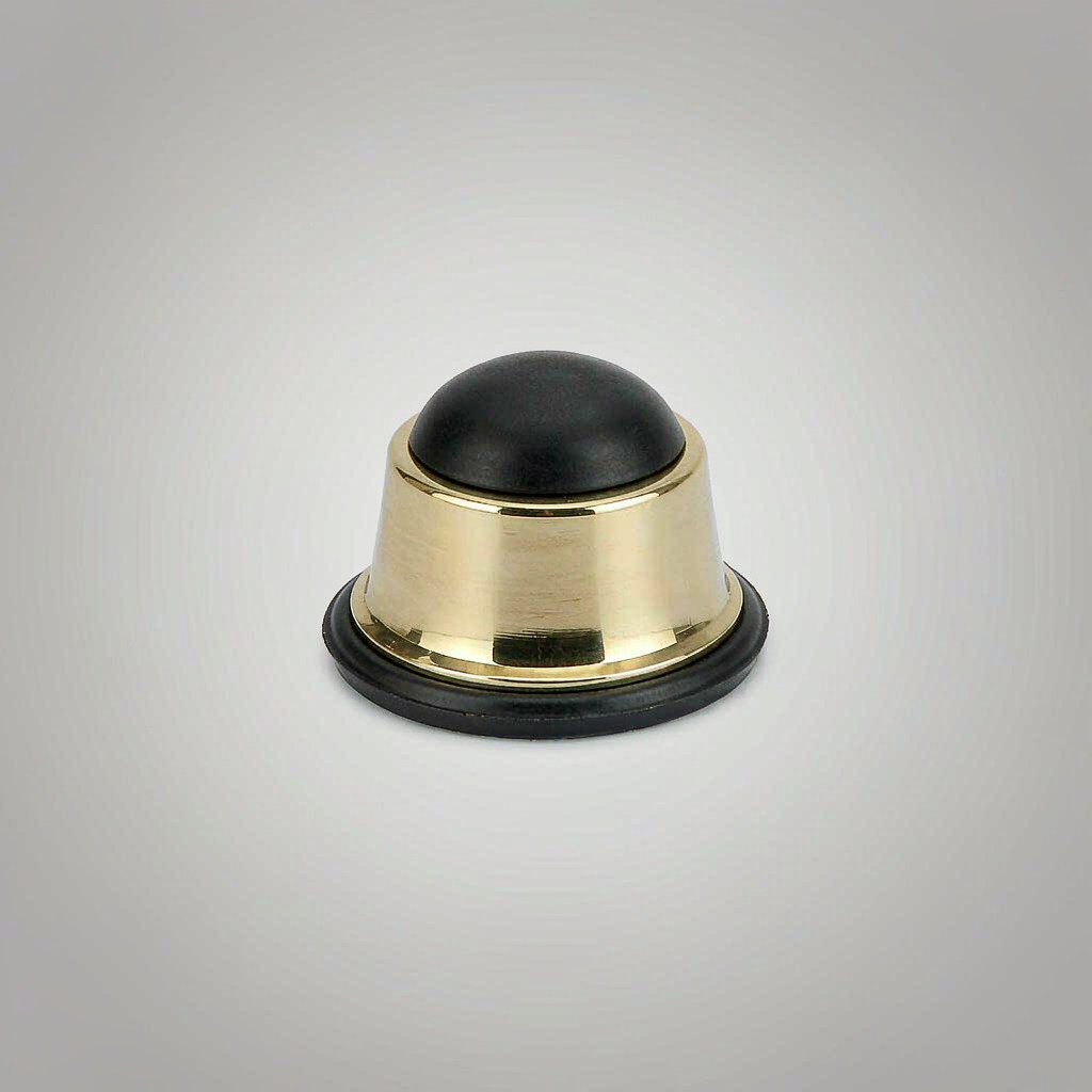 门吸