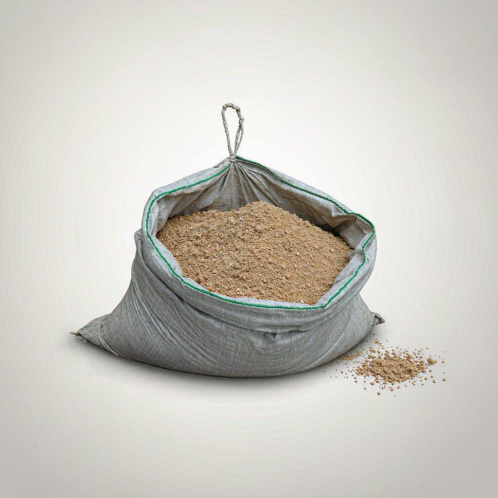 覆盖剂