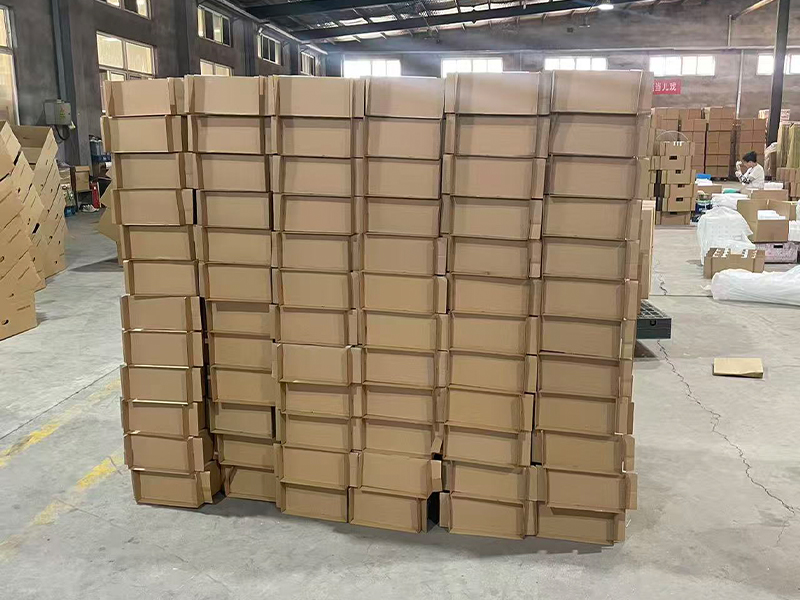 案例展示