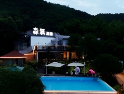 2026年新发布长沙露营场地深度解析：森氧澜宿的硬核实力与服务全景