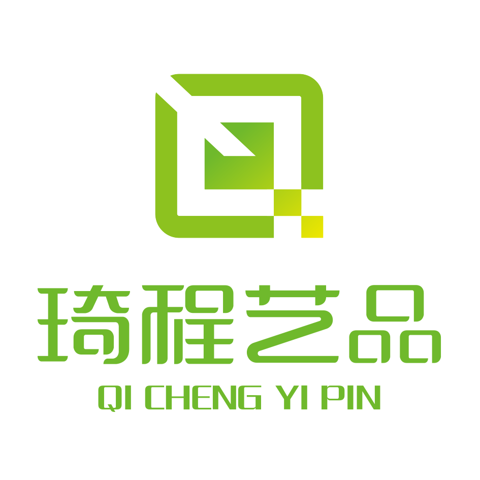  某某机电设备有限公司