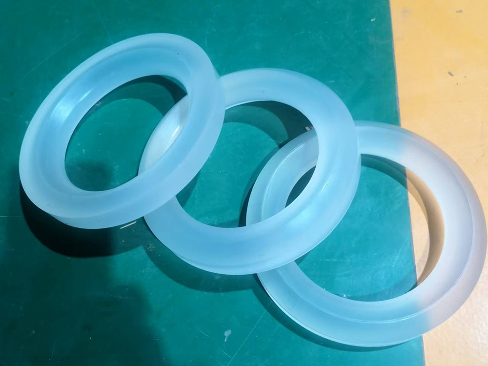 泥浆泵凡尔胶皮