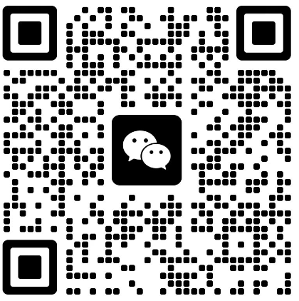 扫码联系我们