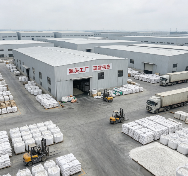  文安县正睿塑料制品有限公司
