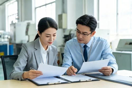 AIB 审核中虫害管理常见不符合项