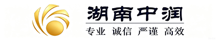 湖南中润税务师事务所有限公司