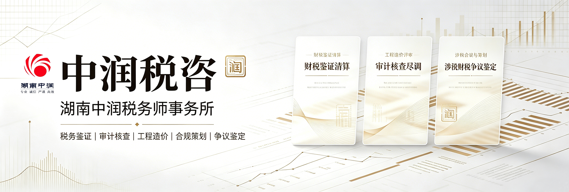 中润税咨