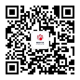 微信公众号